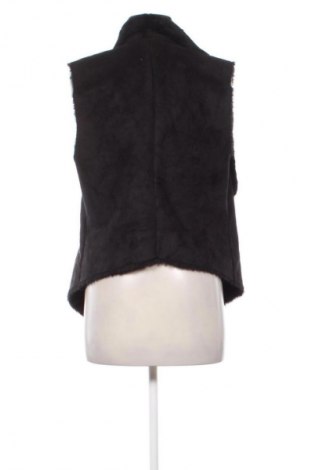 Női mellény H&M Divided, Méret M, Szín Fekete, Ár 5 549 Ft