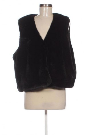 Dámská vesta  H&M Divided, Velikost XL, Barva Černá, Cena  939,00 Kč