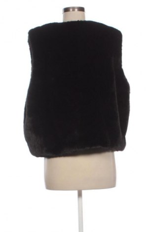 Dámská vesta  H&M Divided, Velikost XL, Barva Černá, Cena  939,00 Kč