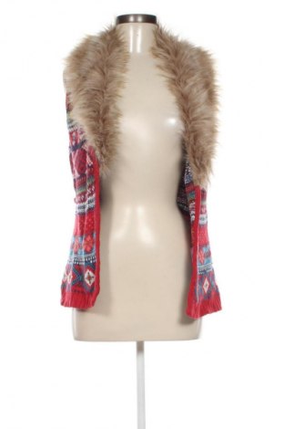 Női mellény H&M L.O.G.G., Méret S, Szín Sokszínű, Ár 5 179 Ft