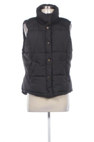 Női mellény H&M L.O.G.G., Méret XL, Szín Fekete, Ár 8 264 Ft