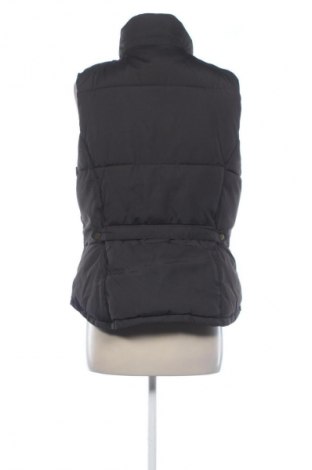 Női mellény H&M L.O.G.G., Méret XL, Szín Fekete, Ár 8 264 Ft