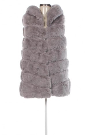 Damenweste H2O Italia, Größe M, Farbe Grau, Preis € 35,99