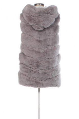 Damenweste H2O Italia, Größe M, Farbe Grau, Preis € 35,99