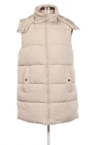 Damenweste Haily`s, Größe M, Farbe Beige, Preis € 23,99