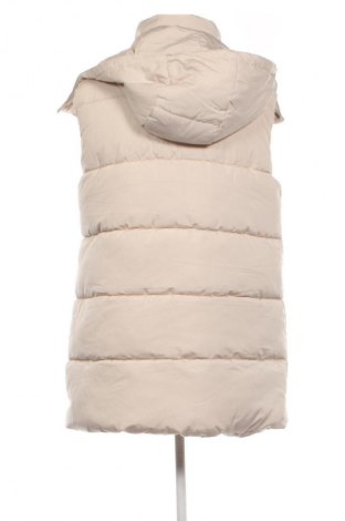 Damenweste Haily`s, Größe M, Farbe Beige, Preis € 23,99