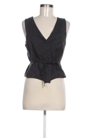 Női mellény Hannes Roether, Méret S, Szín Sokszínű, Ár 21 901 Ft