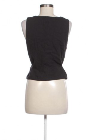 Női mellény Hannes Roether, Méret S, Szín Sokszínű, Ár 21 901 Ft