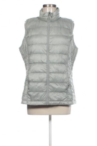 Damenweste Heat, Größe L, Farbe Grau, Preis € 19,99