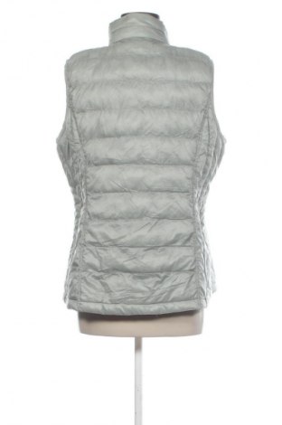 Damenweste Heat, Größe L, Farbe Grau, Preis € 19,99