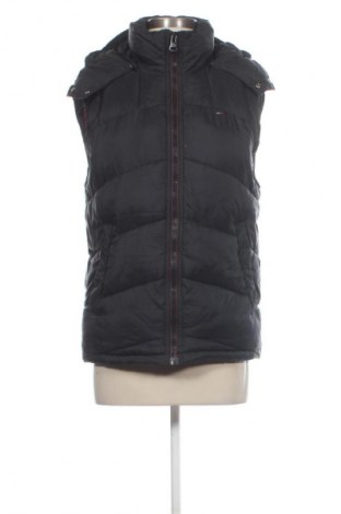 Női mellény Hilfiger Denim, Méret S, Szín Fekete, Ár 19 069 Ft