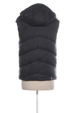 Női mellény Hilfiger Denim, Méret S, Szín Fekete, Ár 19 069 Ft