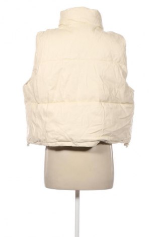 Dámská vesta  Hollister, Velikost XL, Barva Béžová, Cena  459,00 Kč