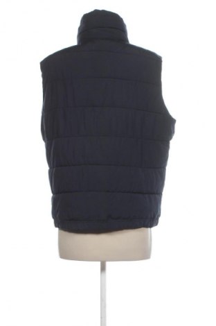 Damenweste Hollister, Größe L, Farbe Blau, Preis € 24,99