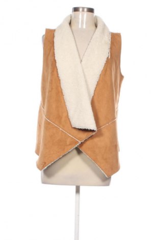 Női mellény House, Méret XS, Szín Narancssárga
, Ár 8 264 Ft