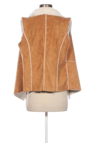 Női mellény House, Méret XS, Szín Narancssárga
, Ár 8 264 Ft