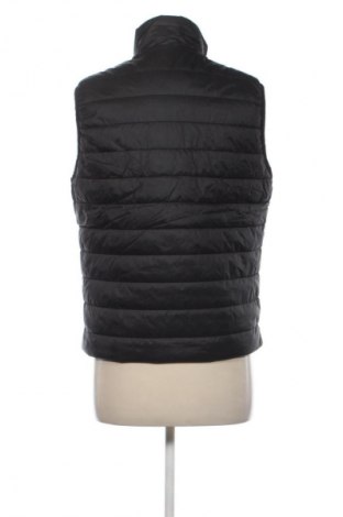Γυναικείο γιλέκο Hugo Boss, Μέγεθος XS, Χρώμα Μαύρο, Τιμή 172,99 €