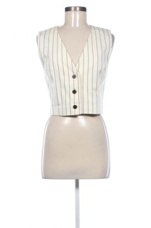 Női mellény Hugo Boss, Méret M, Szín Sokszínű, Ár 35 727 Ft