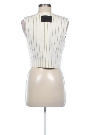 Női mellény Hugo Boss, Méret M, Szín Sokszínű, Ár 35 727 Ft