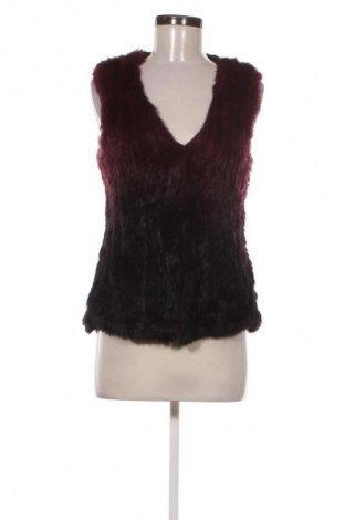 Női mellény Ibana, Méret S, Szín Sokszínű, Ár 21 766 Ft