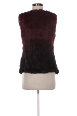 Női mellény Ibana, Méret S, Szín Sokszínű, Ár 21 766 Ft