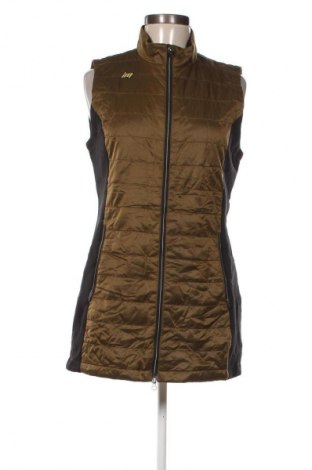 Dámská vesta  Imperial, Velikost L, Barva Vícebarevné, Cena  619,00 Kč