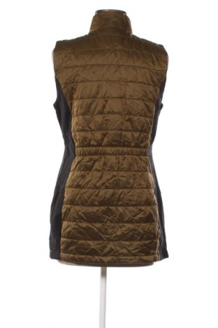 Dámská vesta  Imperial, Velikost L, Barva Vícebarevné, Cena  619,00 Kč