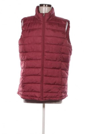 Dámská vesta  Infinity, Velikost L, Barva Růžová, Cena  379,00 Kč