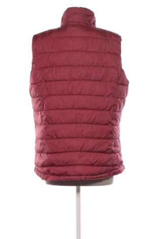 Dámská vesta  Infinity, Velikost L, Barva Růžová, Cena  379,00 Kč