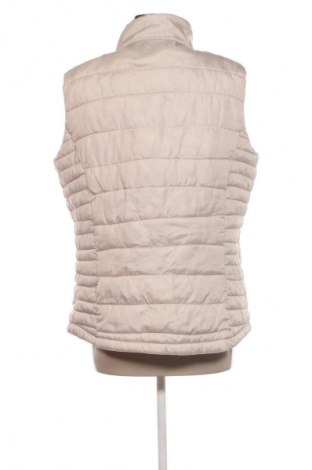 Damenweste Infinity, Größe L, Farbe Beige, Preis € 15,99