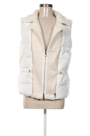 Dámská vesta  Ipekyol, Velikost XS, Barva Bílá, Cena  579,00 Kč