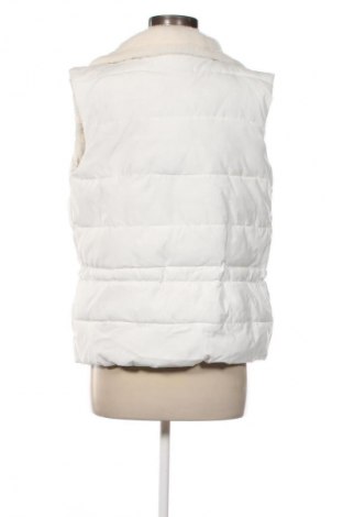 Dámská vesta  Ipekyol, Velikost XS, Barva Bílá, Cena  579,00 Kč