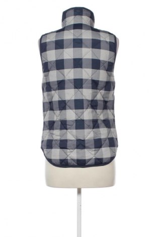 Damenweste J.Crew, Größe XS, Farbe Mehrfarbig, Preis € 37,99