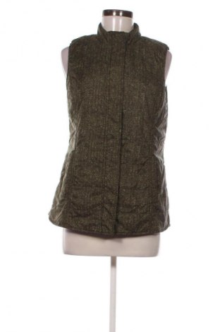 Damenweste J.Jill, Größe S, Farbe Grün, Preis € 23,99