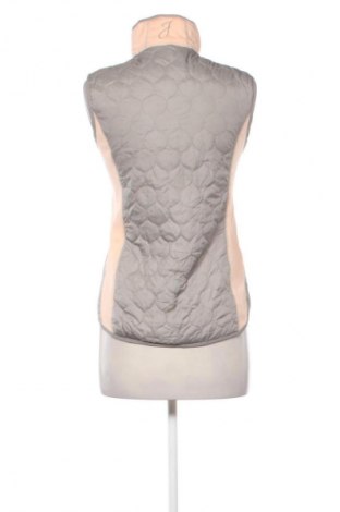 Γυναικείο γιλέκο Jacson, Μέγεθος S, Χρώμα Γκρί, Τιμή 17,99 €