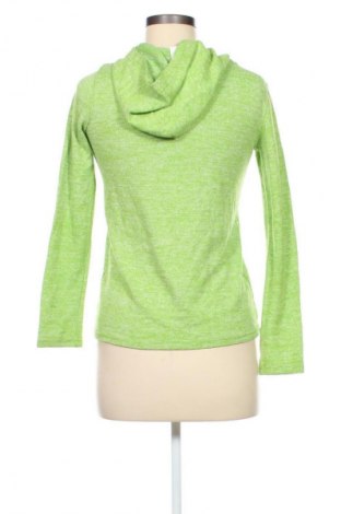 Női mellény Janina, Méret XS, Szín Sokszínű, Ár 4 719 Ft