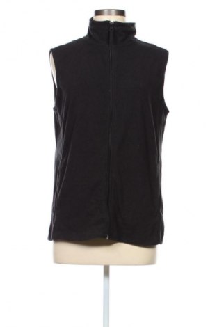 Női mellény Janina, Méret S, Szín Fekete, Ár 4 719 Ft