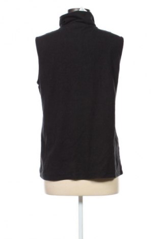 Női mellény Janina, Méret S, Szín Fekete, Ár 4 719 Ft