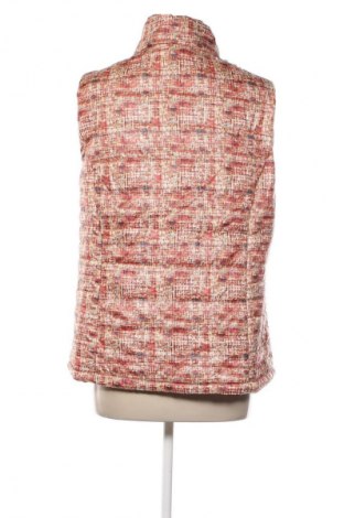 Дамски елек Janina, Размер L, Цвят Многоцветен, Цена 11,75 €