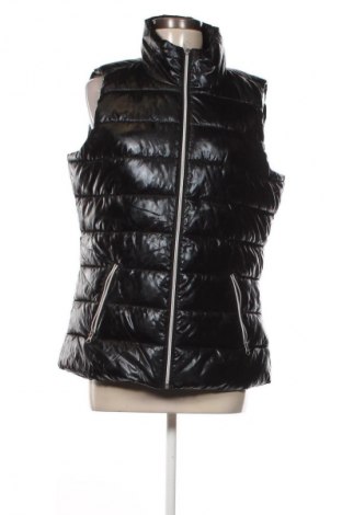 Dámska vesta  Janina, Veľkosť M, Farba Čierna, Cena  9,95 €