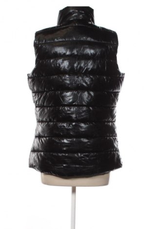 Dámska vesta  Janina, Veľkosť M, Farba Čierna, Cena  9,95 €