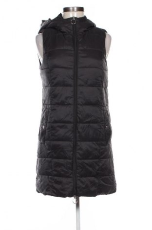 Dámska vesta  Jdy, Veľkosť S, Farba Čierna, Cena  29,95 €