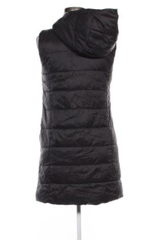 Dámska vesta  Jdy, Veľkosť S, Farba Čierna, Cena  29,95 €