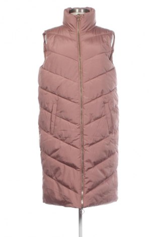 Női mellény Jdy, Méret M, Szín Hamurózsaszín, Ár 8 099 Ft