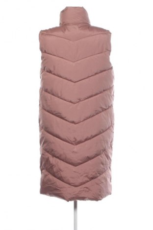 Női mellény Jdy, Méret M, Szín Hamurózsaszín, Ár 8 099 Ft