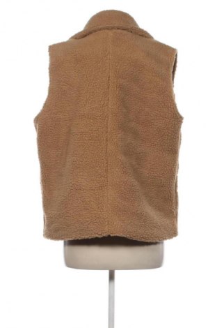 Női mellény Jdy, Méret XS, Szín Barna, Ár 8 339 Ft