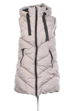 Дамски елек Jdy, Размер M, Цвят Бежов, Цена 15,33 €