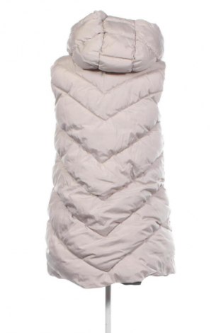 Дамски елек Jdy, Размер M, Цвят Бежов, Цена 15,33 €