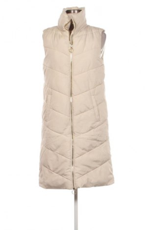 Damenweste Jdy, Größe XS, Farbe Ecru, Preis € 22,99