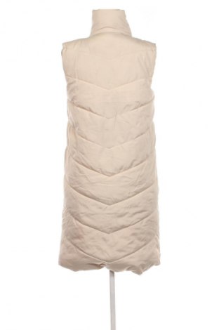 Damenweste Jdy, Größe XS, Farbe Ecru, Preis € 22,99